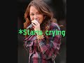 A Niley Story: Pregnancy Blues Episode 9