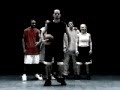 Nike basquete