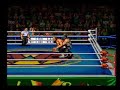 Champion Wrestler: BT (Me) vs. Pegasus