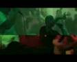 clip video La Harissa Bemvindo a casa