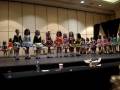 videos de MARO U10 World Qualifiers