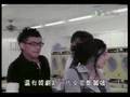東張西望~張東健