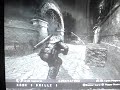 WELL ME AND MY BUDDY WERE PLAYING RANKED AND MY FRIEND AKA 5KiLLz OWNS SOME KIDS PART 1 ENJOY