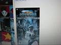 Free PSP .cso Game Downloads (NO Torrents)