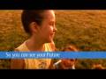 TRANSITIONS_HealthySightForLife-2007(1m28s).avi