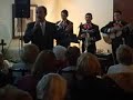 Mariachis Mariachi Sol Azteca Tema: Cuando vuelva a tu lado