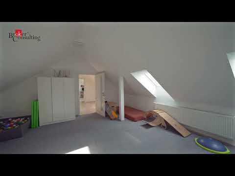 Video Prodej, domy/rodinný, 178 m2, V domkách, 67932 Svitávka, Blansko [ID 88256]