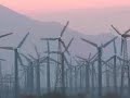 palm-springs-windmills.html