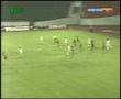 Georgia U21-Spain U210:1
