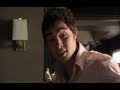 Chuck Bass Quotes