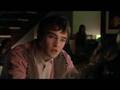Chuck Bass Quotes