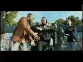 real french rap video 