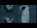 real french rap video 