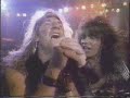 Great White-Face The Day