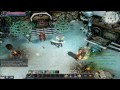 Click here to watch this video Let's Play Cabal Online [EU][#005] - [MarcesLP] Teleportkarten - [HD][German]