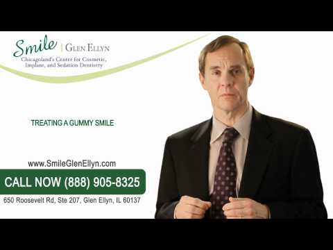 Dr. Tom Gibbs