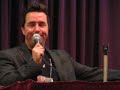 SFX 2006 - Paul McGillion