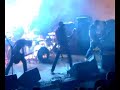 Men Eater-Windyhorse+Hellstone