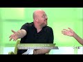 Cartão Verde 11/10/2011 - 01 bloco parte 02
