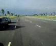 Falcon Jet Turbine - Singapore Tuas - Shauntot