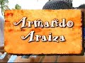 Armando Araiza PDE2