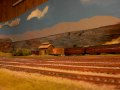 Grand Strand Model Railroad Club December 26th 2009 015