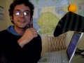 Javi \"el Terrorista\"