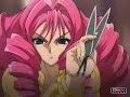 天上天下動画