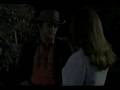 Pretty Girls and Gunfighters