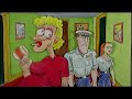 DooTown - Chapter 2