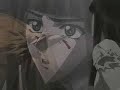 Xtv sadame theme Xtv sadame theme