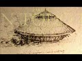LEONARDO DA VINCI Parte 2-