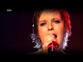Free Souffriau - Wereld zonder jou (Trijntje Oosterhuis) Free Souffriau - Wereld zonder jou (Trijntje Oosterhuis)