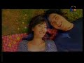 Kla Project - Menjemput Impian