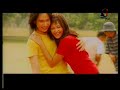 Kla Project - Menjemput Impian