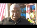 whyivoted9