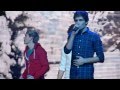 One Direction Tour - MANCHESTER - One Thing HD