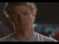 Lucas & Nathan one tree hill Lucas & Nathan one tree hill