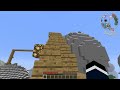 Minecraft Box [Survi