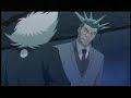 Yu-Gi-Oh! 5D\