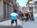 entra paiporta entra paiporta