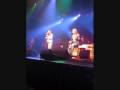 Black Crowes 2 of 8