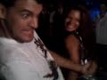 Mc Créu e Mulher Jaca na boate Dolce Vita Mc Créu e Mulher Jaca na boate Dolce Vita