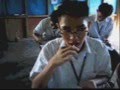 videos de Pisay Bicol Electron Batch 2006