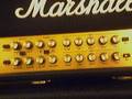 marshall jvm 410