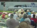 SCM at the Forest Grove Concours d\ SCM at the Forest Grove Concours d\