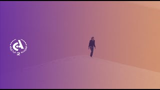 Circuit touristique au cœur du magnifique erg occidental de Timimoun la perle du Gourara