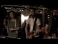 The Sweaters - El Scorcho