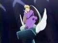 Angelic Layer - All The Things She Said 