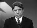 Intervalo Estomago - Jornal Nacional Intervalo Estomago - Jornal Nacional